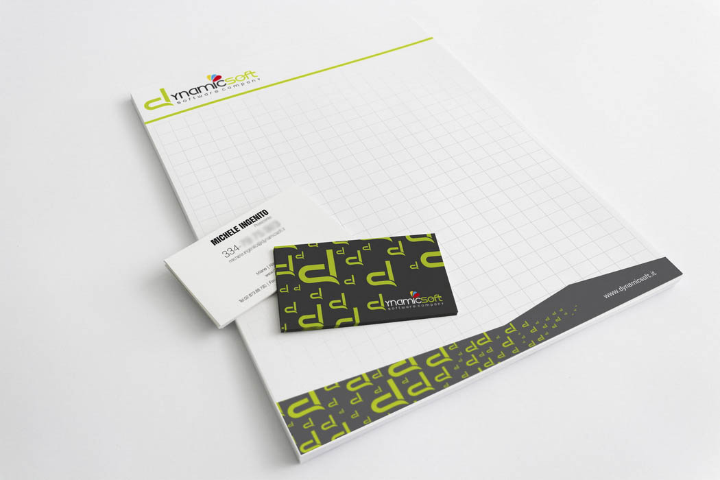 blocknotes blocknotes