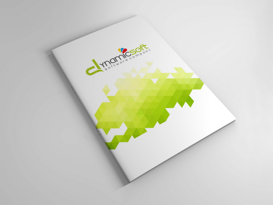 brochure_doppio_punto_metallico1 brochure_doppio_punto_metallico1