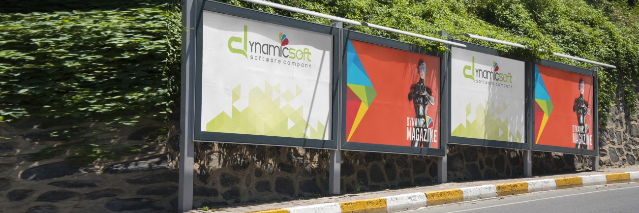 manifesti_stampa_top