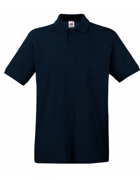 polo3 polo3