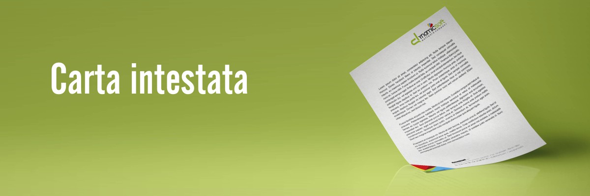 stampa_carta_intestata_top