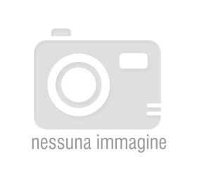 icona_nessuna_immagine icona_nessuna_immagine